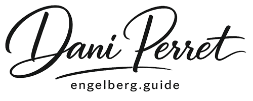 Dani Perret – engelberg.guide