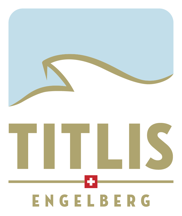 Engelberg-Titlis