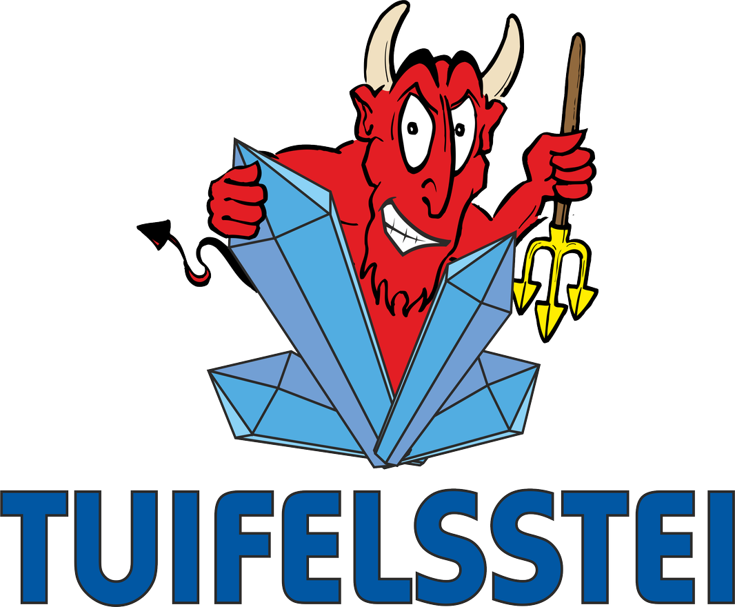 Logo des Restaurants Tuifelsstei in Engelberg